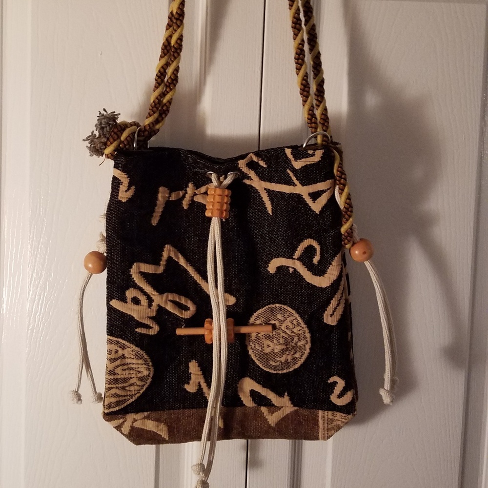 Purse